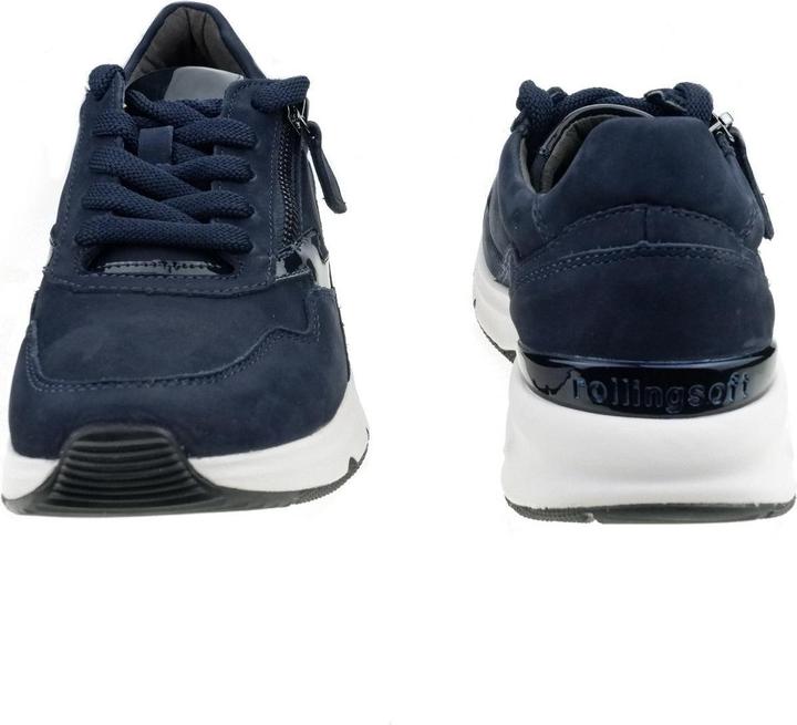 Actual product image Gabor 76.898.46 (38.5)