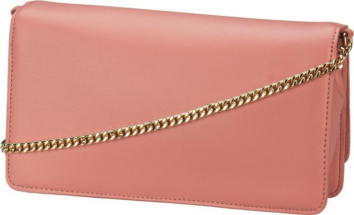 Immagine prodotto Tommy Hilfiger Borsa a tracolla TH Refined Chain Cross SP24