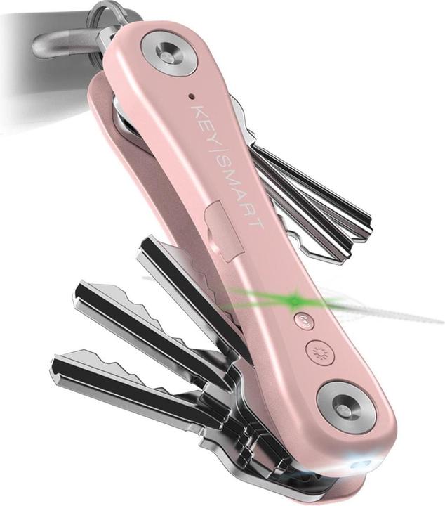 Actual product image Key Smart iPro