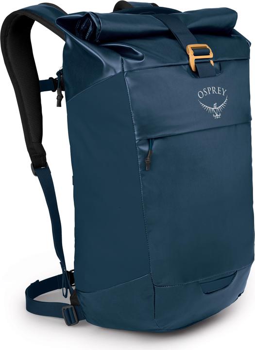 Image du produit Osprey Transporter (28 l)