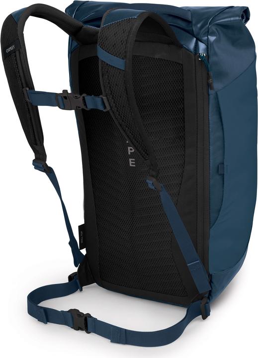 Image du produit Osprey Transporter (28 l)