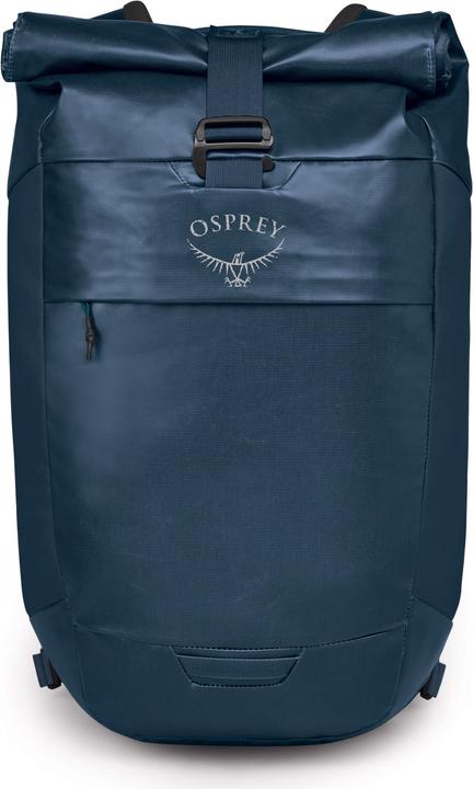 Image du produit Osprey Transporter (28 l)