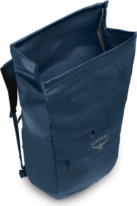 Image du produit Osprey Transporter (28 l)