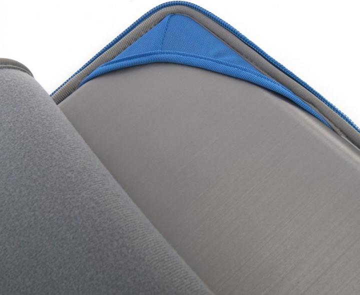 Actual product image Tucano Colore (15.60", Universal)