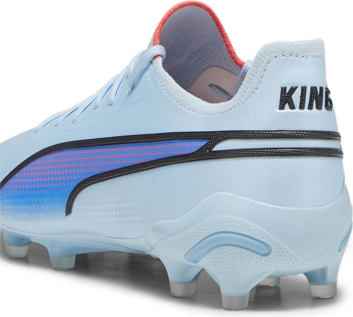 Image du produit Puma King Ultimate Fg/Ag (46)