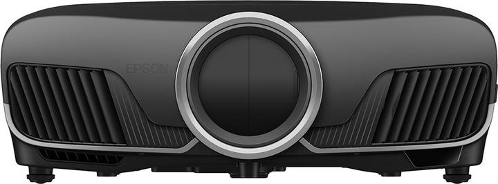 Actual product image Epson Eh-Tw9300 (Full HD, 2500 lm, 1.35 - 2.84:1)