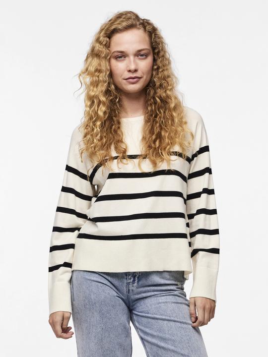 Produktbild Pieces PCSIA Strickpullover (XS)
