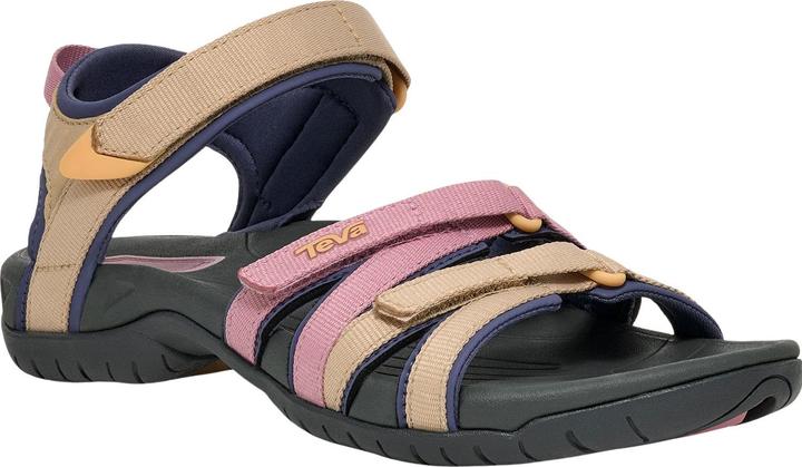Actual product image Teva Tirra (42)