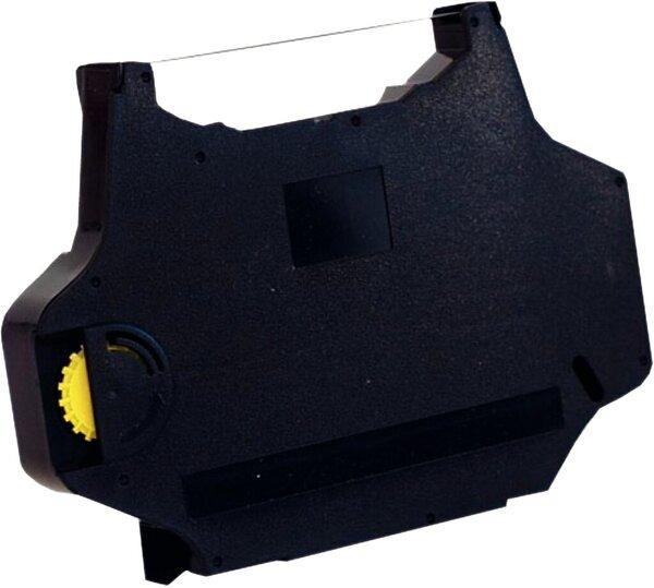 Produktbild Triumph-Adler 188 C Farbband - Schwarz (722 4455000)