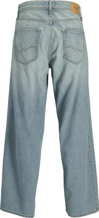 Produktbild Jack & Jones Jjidave Jjoriginal Sq 082 (W34/L32)