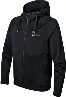 Productafbeelding Bosch Professional GHH 12+18V XA (M)