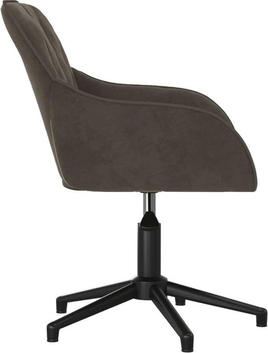Image du produit VidaXL Issac