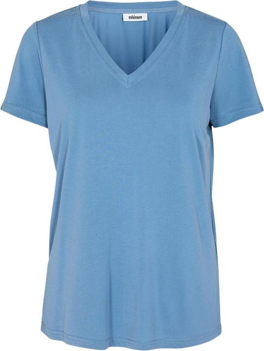 Minimum t-shirt damen rynih 0281 (XS)