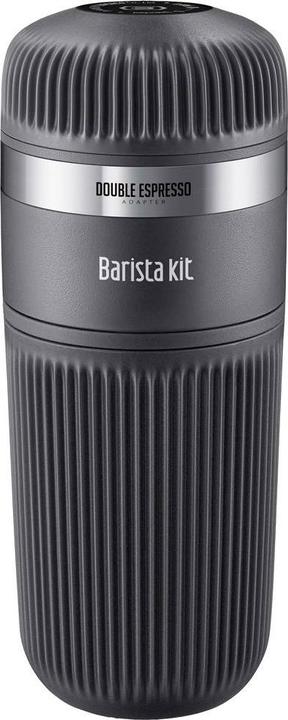 Productafbeelding Wacaco Nanopresso Barista Kit (0.12 l)