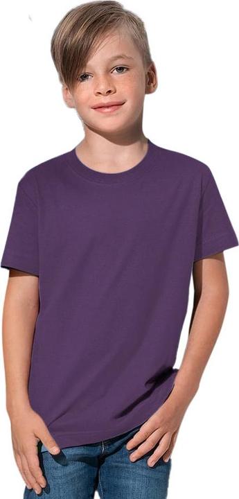 Actual product image Stedman UTAB275 P (XS)
