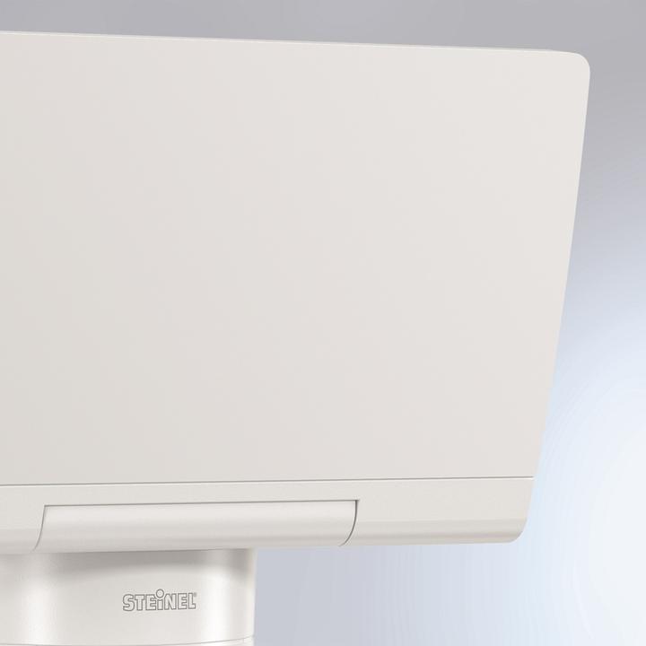 Produktbild Steinel XLED Home 2 (1184 lm, IP44)