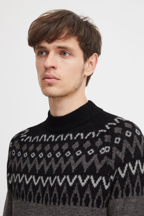 Immagine prodotto Casual Friday CFKristian maglia norvegese - 20504788 (S)
