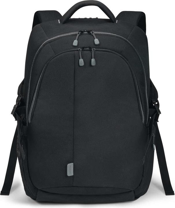 Actual product image Dicota Eco (30 l)
