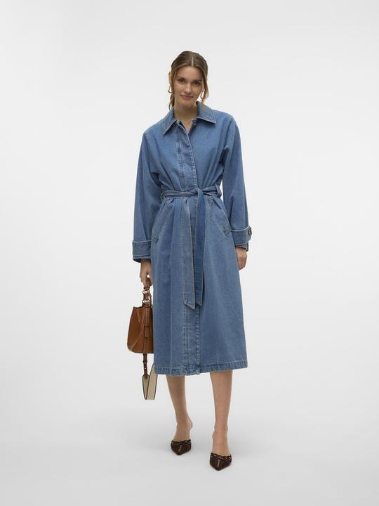 Actual product image Vero Moda Solva (S)