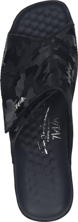 Actual product image Vital Pantoletten (36)