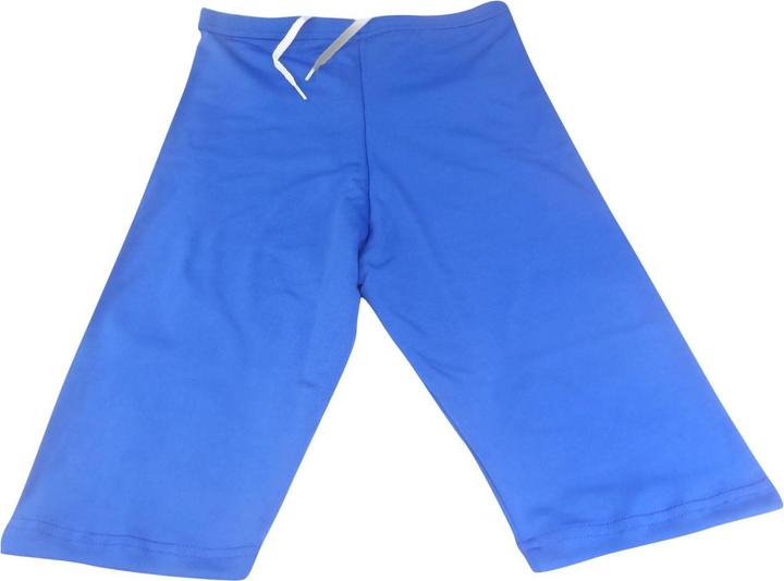 Produktbild Cartasport Shorts (XS)