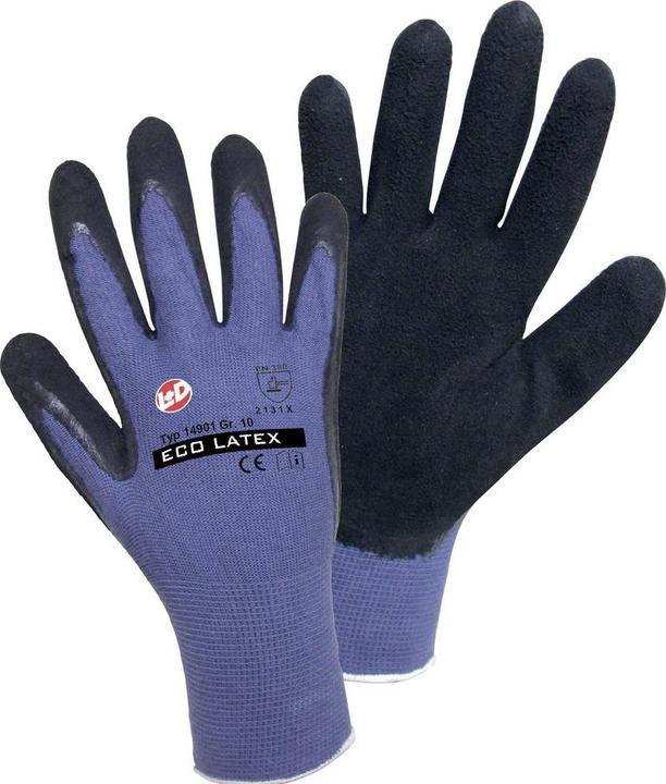 Produktbild kaiserkraft Handschuhe (10)