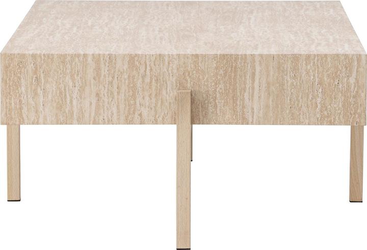 Actual product image Vind Vadholmen (126 x 82 x 41 cm)