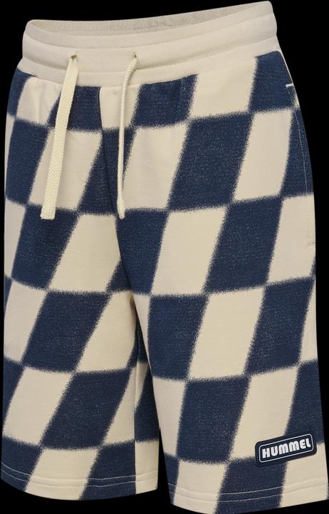 Produktbild hummel hmlPETS SHORTS (104)