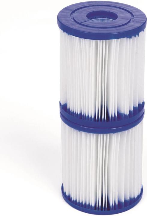 Actual product image Bestway Fast Set (305 x 76 cm)