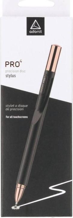 Produktbild Adonit Pro 4