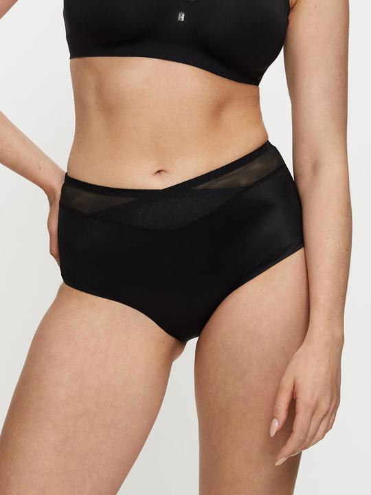 Produktbild Triumph Maxislip True Shape Sensation (44, 2er Pack)