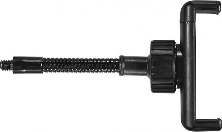 Productafbeelding Hama SpotLight FoldUp 102 II (Ringlicht)