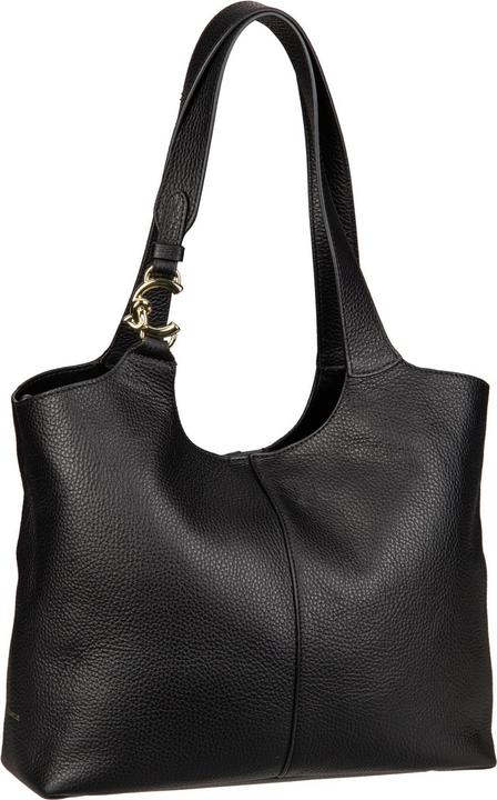 Produktbild Coccinelle Shopper COCCINELLEC-EASY (0.01 l)