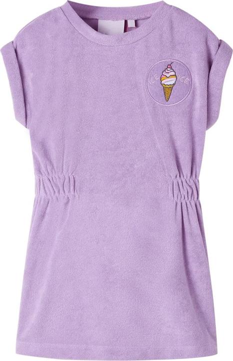 Actual product image VidaXL Nellie (116)