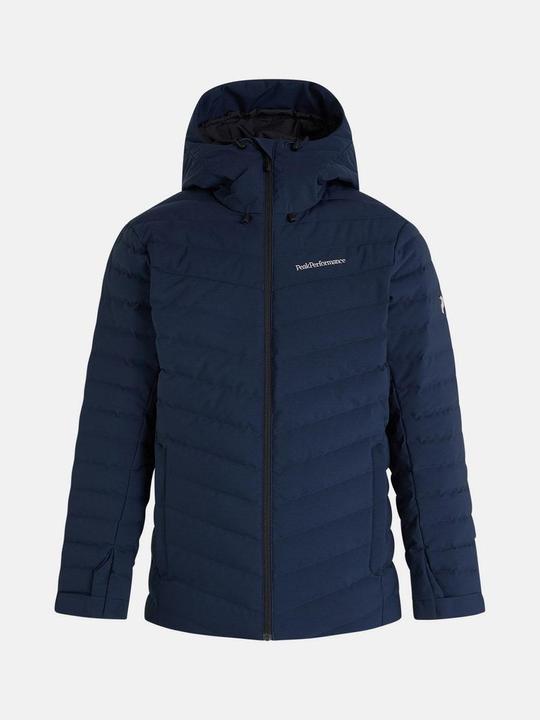 Peak Performance Frost Ski Jacket