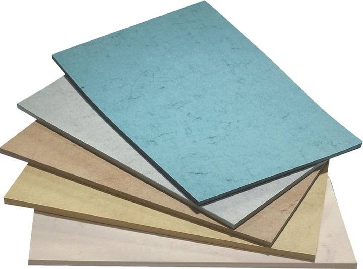 Actual product image Folia Elephant skin paper (110 g/m², 1 x)