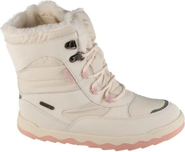 Kappa Alido Tex Schuhe (36)
