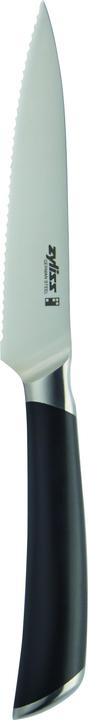 Actual product image Zyliss Kitchen knife Comfort Pro (11 cm)