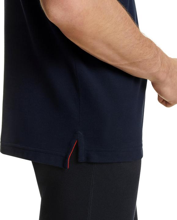 Produktbild Falke Herren Polo Shirt (S)