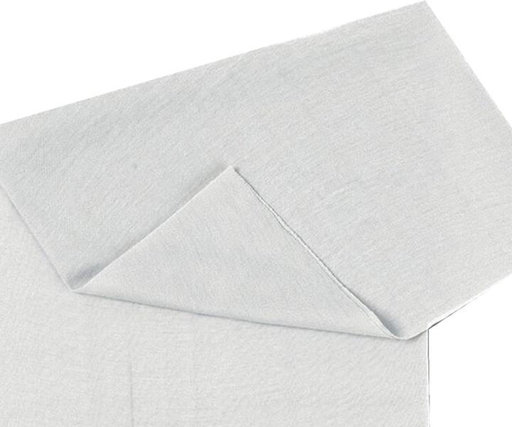 Atlantis Freedom Basic Multifunktion Bandana (2 Stück)
