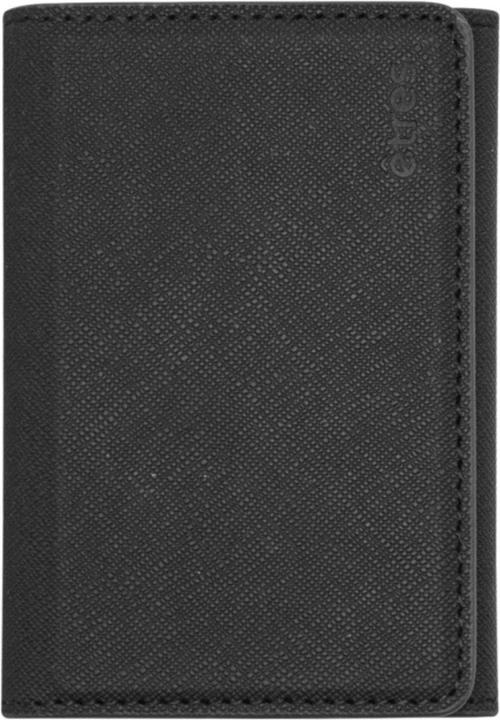 Actual product image Techmade Etres Smart Wallet - Flach