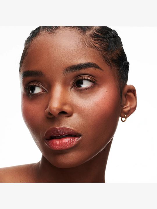 Actual product image MAC Cosmetics Glow Play Blush Grand (Grand)