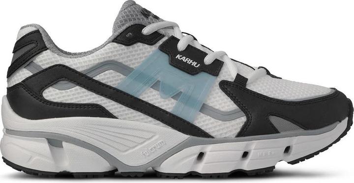 Karhu Super Fulcrum