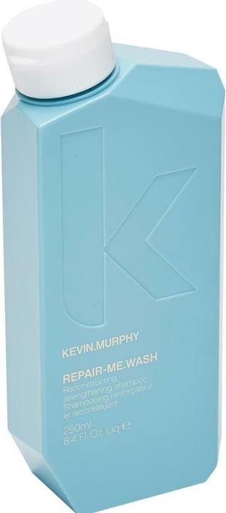 Kevin Murphy Repair Me Wash Reconstr. (250 ml, Flüssiges Shampoo)