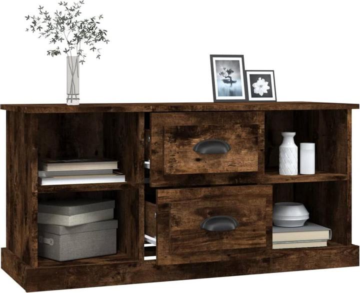 Produktbild VidaXL Henry (99.5 x 35.5 x 48 cm)