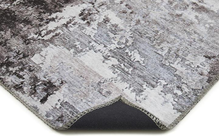 Produktbild Luxor living Lago (240 x 340 cm)
