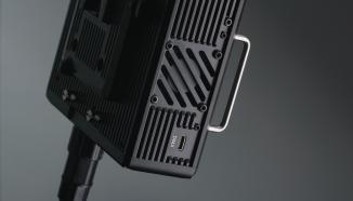 Produktbild Amaran F21x (EU version)