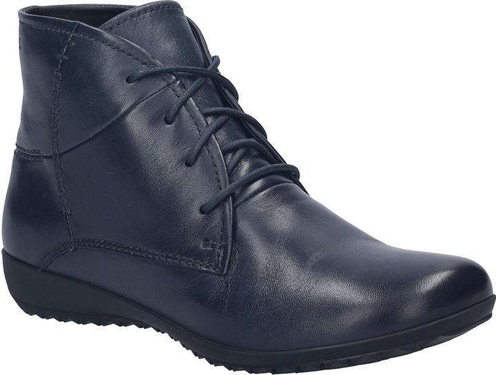 Josef Seibel Naly 09