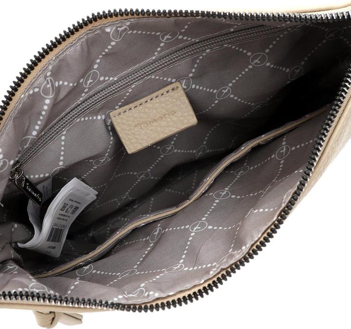 Actual product image Tamaris Umhängetasche TAS Alessia