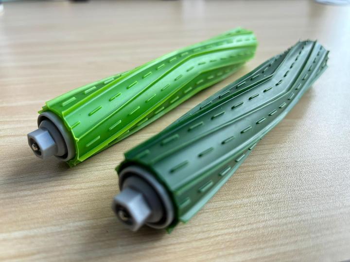 Produktbild JoyBros Saugroboter Ersatzzubehör